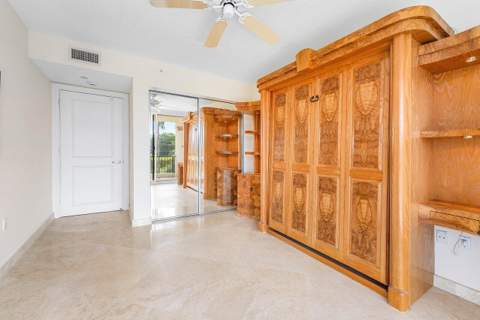 800 Ocean Drive #204, Juno Beach FL - photo 22 of 39
