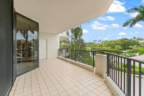 800 Ocean Drive #204, Juno Beach FL - photo 23 of 39