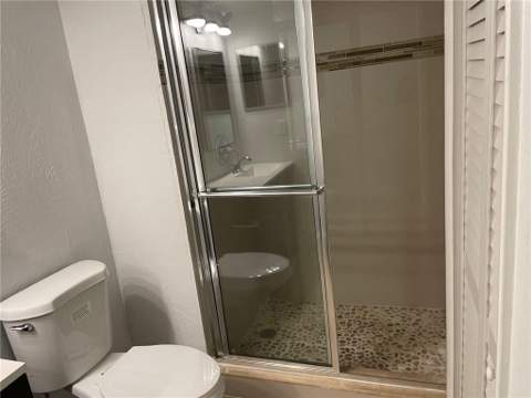 235 Lakeview Drive #102, Weston FL - photo 12 of 29