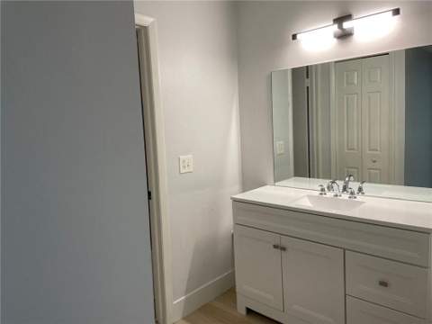 235 Lakeview Drive #102, Weston FL - photo 21 of 29