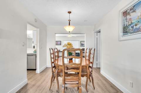 7500 NW 73rd Avenue, Tamarac FL - photo 24 of 55