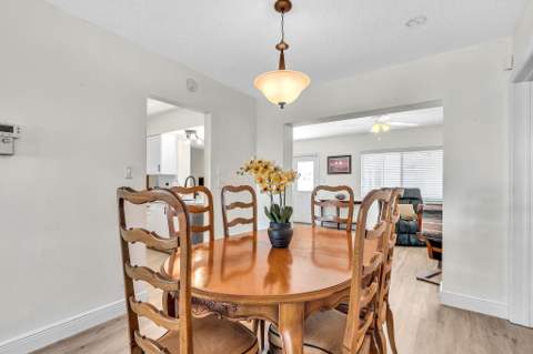 7500 NW 73rd Avenue, Tamarac FL - photo 22 of 50