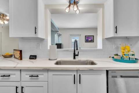 7500 NW 73rd Avenue, Tamarac FL - photo 19 of 55