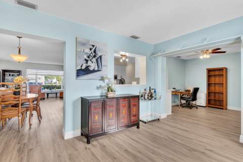 7500 NW 73rd Avenue, Tamarac FL - photo 20 of 55