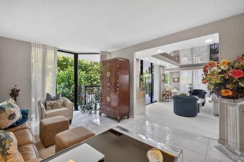 3140 S Ocean Boulevard #101 S, Palm Beach FL - photo 9 of 57