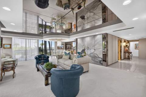 3140 S Ocean Boulevard #101 S, Palm Beach FL - photo 7 of 57