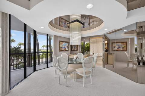 3140 S Ocean Boulevard #101 S, Palm Beach FL - photo 14 of 57