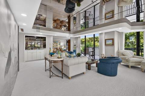 3140 S Ocean Boulevard #101 S, Palm Beach FL - photo 8 of 57