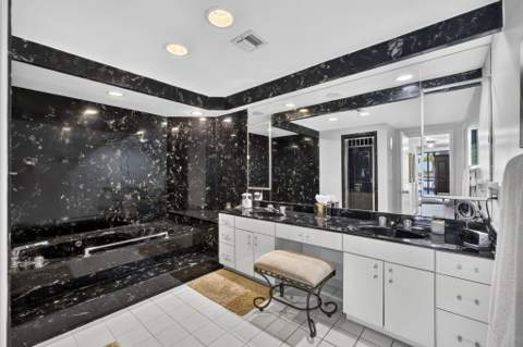 3140 S Ocean Boulevard #101 S, Palm Beach FL - photo 21 of 57