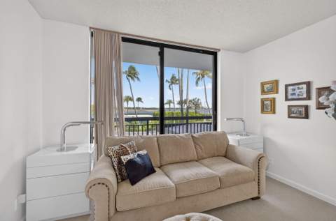 3140 S Ocean Boulevard #101 S, Palm Beach FL - photo 24 of 57