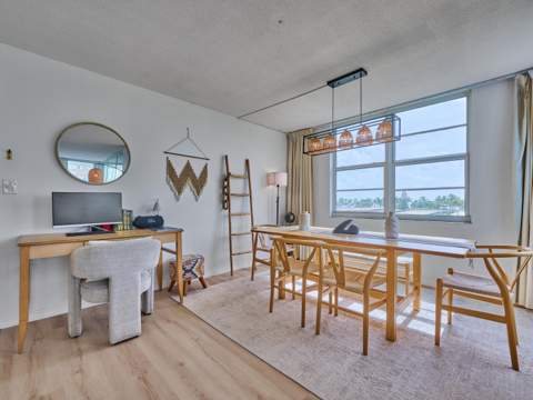301 N Ocean Boulevard #306, Pompano Beach FL - photo 9 of 60