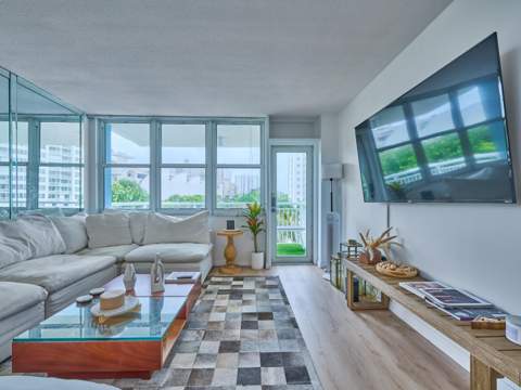 301 N Ocean Boulevard #306, Pompano Beach FL - photo 14 of 60