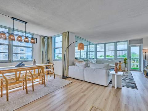 301 N Ocean Boulevard #306, Pompano Beach FL - photo 7 of 60
