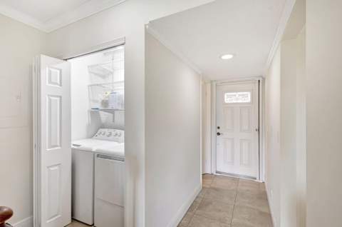 18350 SE Wood Haven Lane #F, Jupiter FL - photo 6 of 34