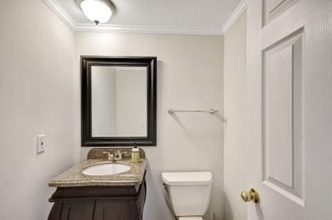 18350 SE Wood Haven Lane #F, Jupiter FL - photo 8 of 34