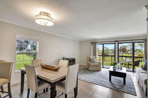 18350 SE Wood Haven Lane #F, Jupiter FL - photo 11 of 34