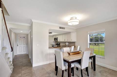 18350 SE Wood Haven Lane #F, Jupiter FL - photo 12 of 34