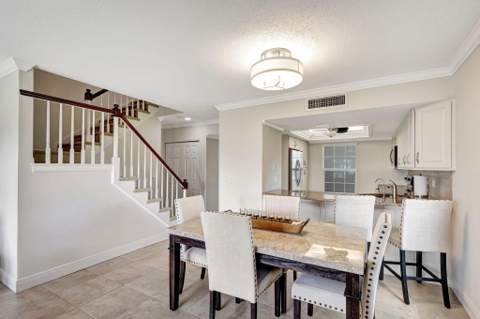 18350 SE Wood Haven Lane #F, Jupiter FL - photo 13 of 34