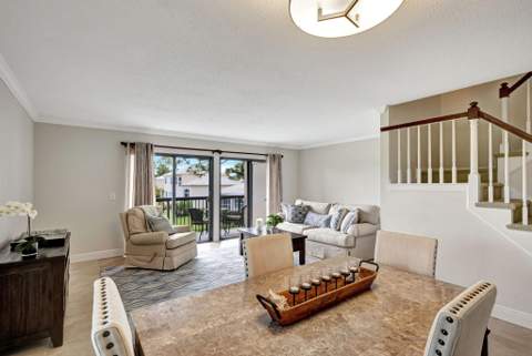 18350 SE Wood Haven Lane #F, Jupiter FL - photo 14 of 34