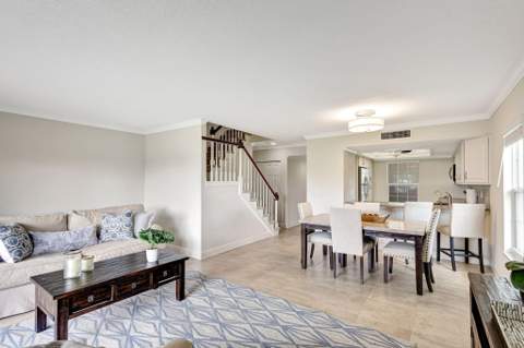 18350 SE Wood Haven Lane #F, Jupiter FL - photo 15 of 34