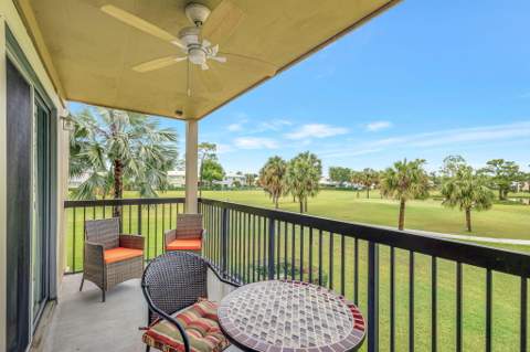 18350 SE Wood Haven Lane #F, Jupiter FL - photo 17 of 34