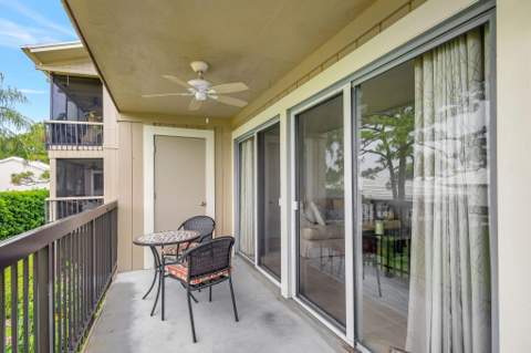 18350 SE Wood Haven Lane #F, Jupiter FL - photo 18 of 34