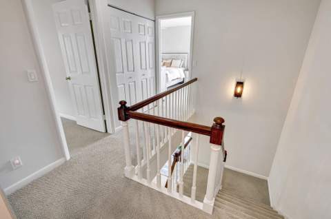 18350 SE Wood Haven Lane #F, Jupiter FL - photo 19 of 34