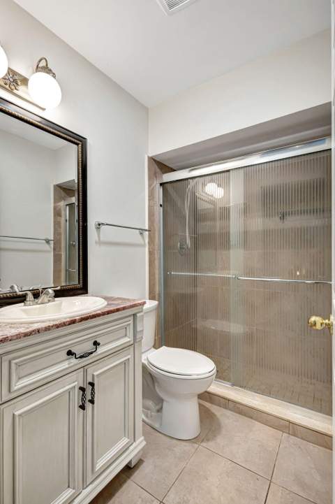 18350 SE Wood Haven Lane #F, Jupiter FL - photo 20 of 34