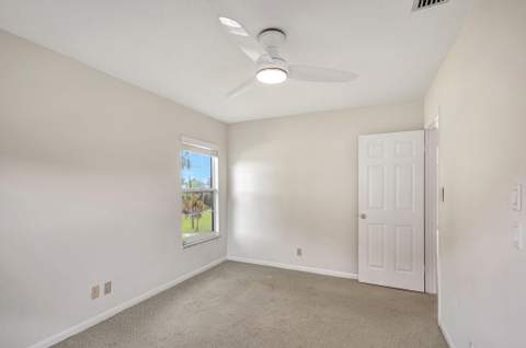 18350 SE Wood Haven Lane #F, Jupiter FL - photo 21 of 34