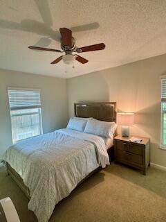 18350 SE Wood Haven Lane #F, Jupiter FL - photo 22 of 34
