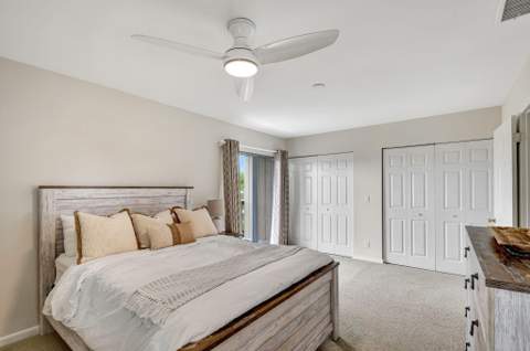 18350 SE Wood Haven Lane #F, Jupiter FL - photo 24 of 34