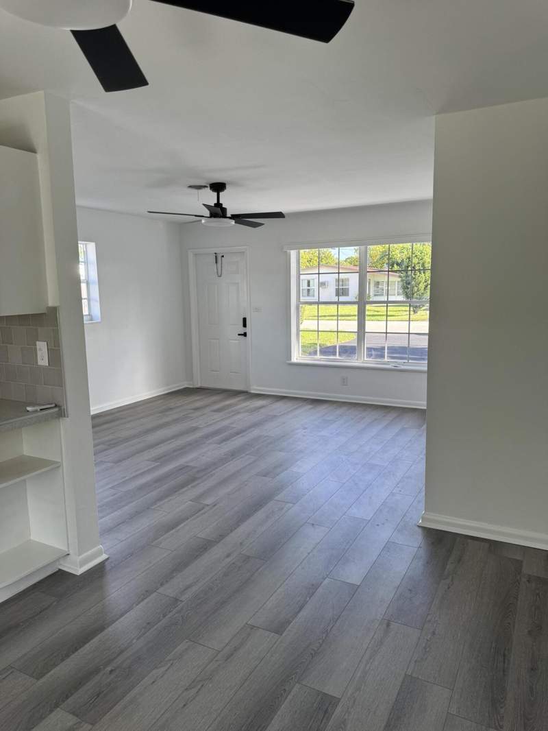3 bedroom Single Family Residence at 6368 NW 24th Court, North Margate 1st Add, Margate — photo 3