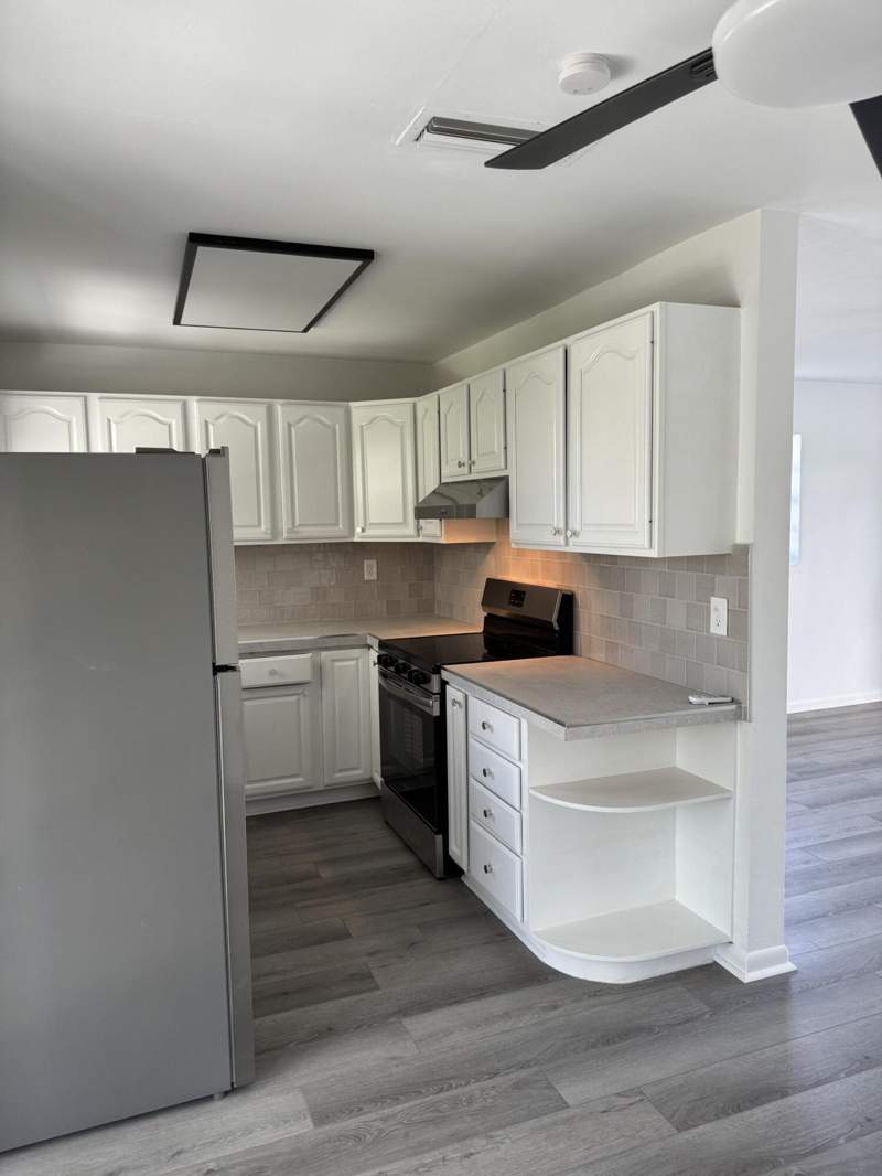 3 bedroom Single Family Residence at 6368 NW 24th Court, North Margate 1st Add, Margate — photo 4