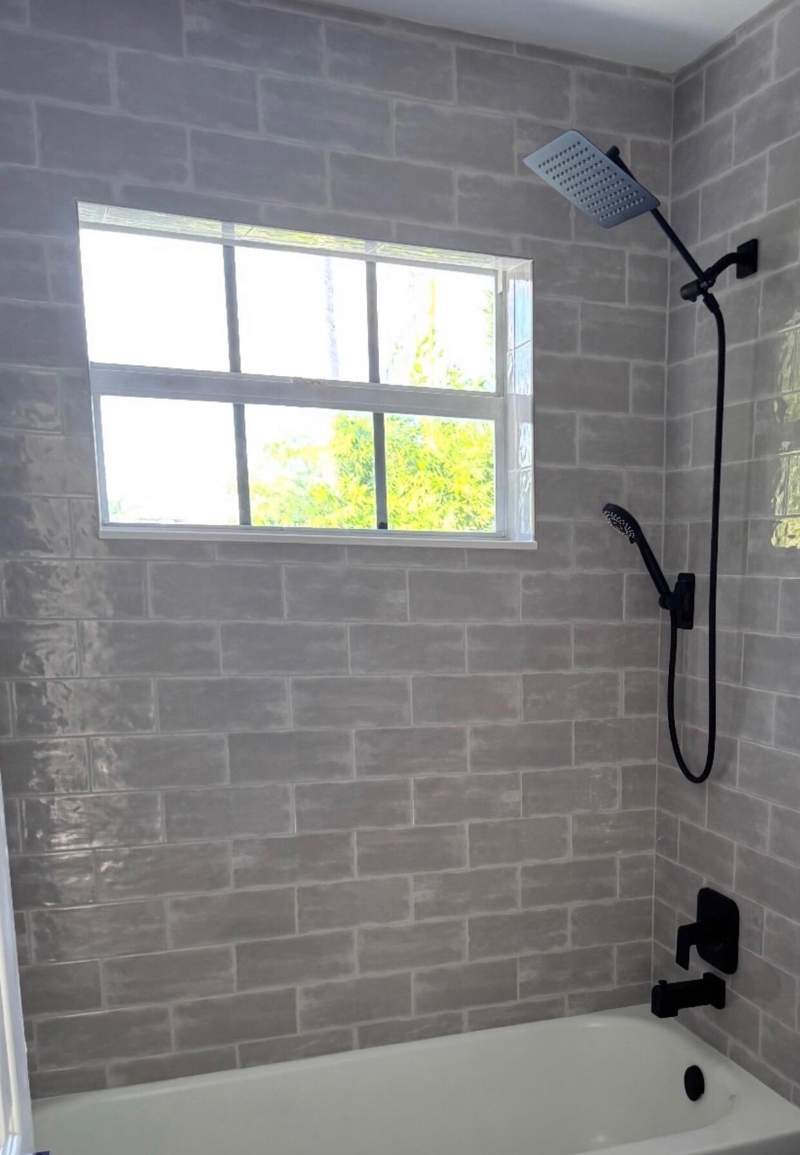 3 bedroom Single Family Residence at 6368 NW 24th Court, North Margate 1st Add, Margate — photo 5