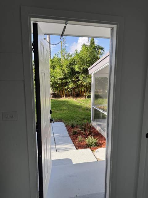 6368 NW 24th Court, Margate FL - photo 7 of 20