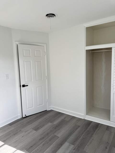 6368 NW 24th Court, Margate FL - photo 10 of 20