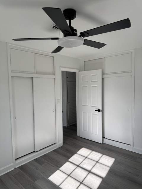 6368 NW 24th Court, Margate FL - photo 11 of 20