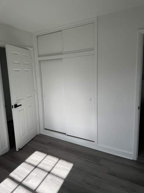 6368 NW 24th Court, Margate FL - photo 12 of 20