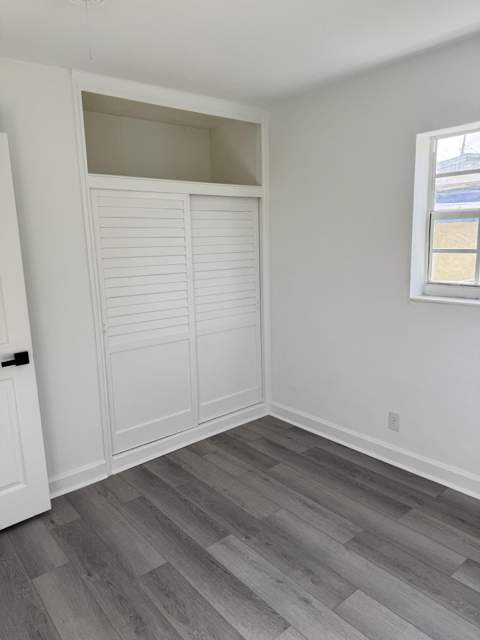 6368 NW 24th Court, Margate FL - photo 13 of 20