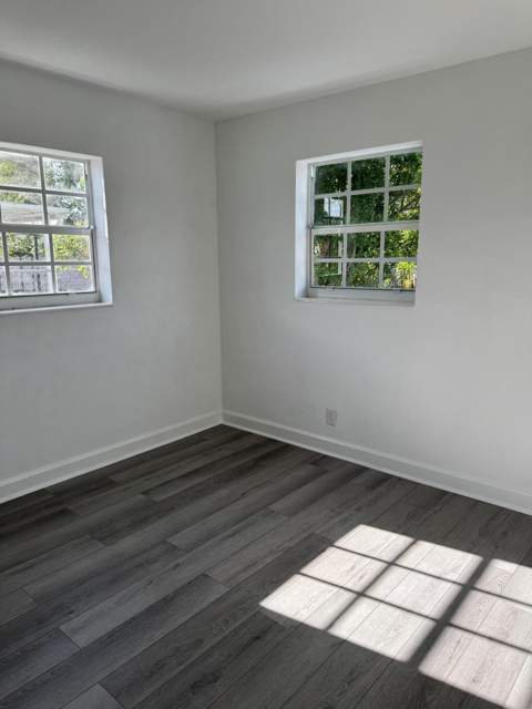 6368 NW 24th Court, Margate FL - photo 14 of 20