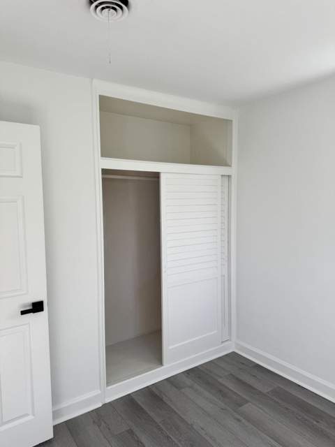 6368 NW 24th Court, Margate FL - photo 16 of 20