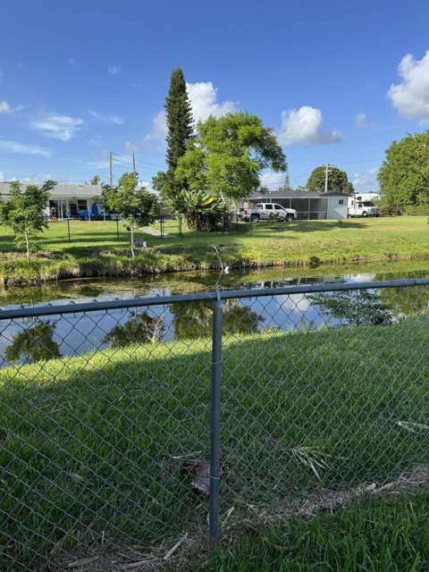 6368 NW 24th Court, Margate FL - photo 17 of 20