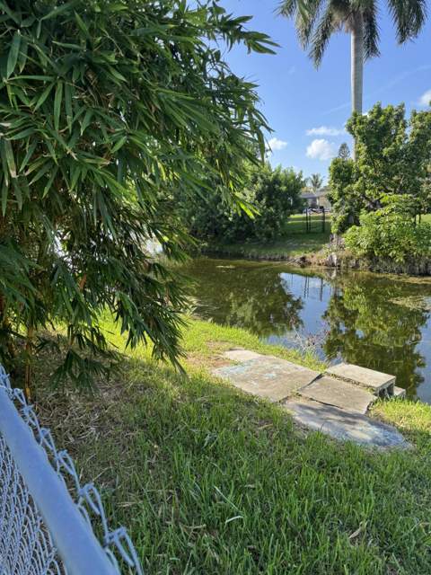 6368 NW 24th Court, Margate FL - photo 18 of 20