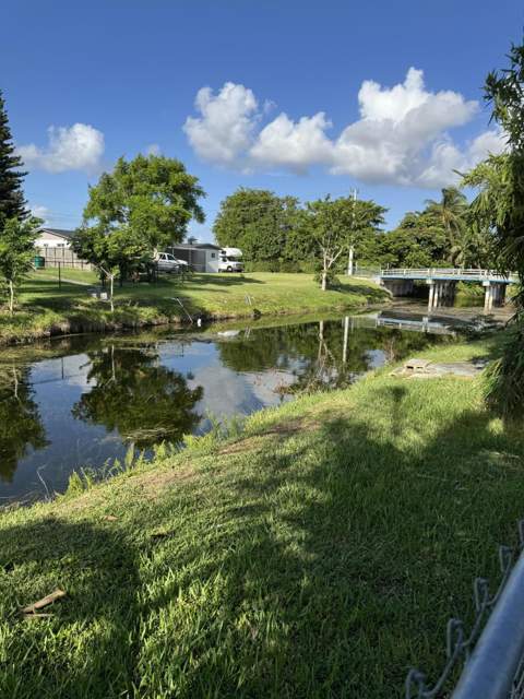 6368 NW 24th Court, Margate FL - photo 19 of 20