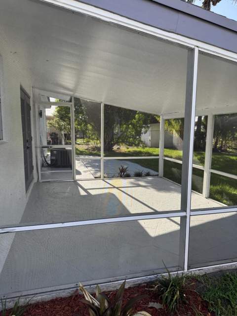 6368 NW 24th Court, Margate FL - photo 20 of 20