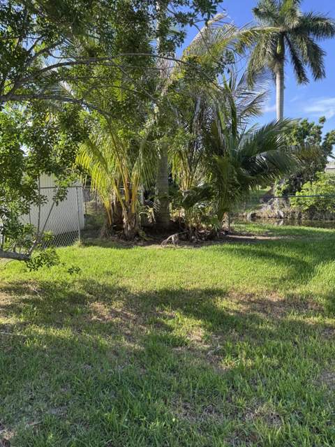 6368 NW 24th Court, Margate FL - photo 9 of 20