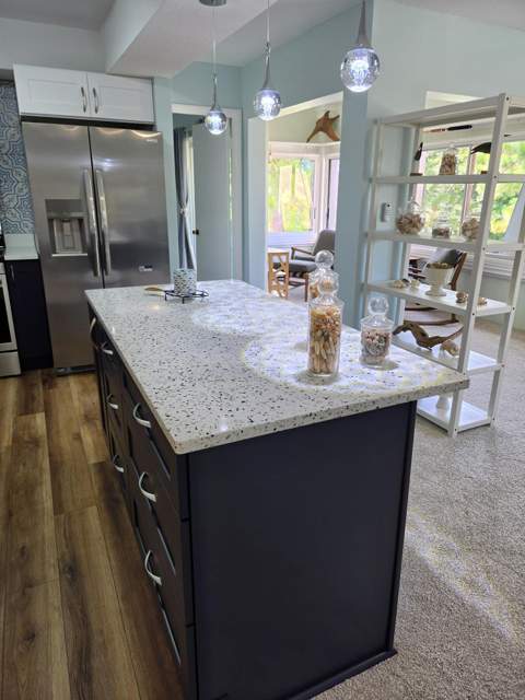 1800 SE Saint Lucie Boulevard #7-301, Stuart FL - photo 6 of 46