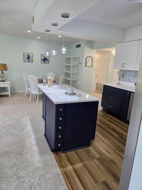 1800 SE Saint Lucie Boulevard #7-301, Stuart FL - photo 8 of 46