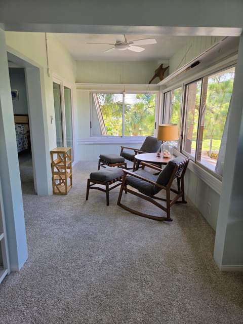 1800 SE Saint Lucie Boulevard #7-301, Stuart FL - photo 16 of 46