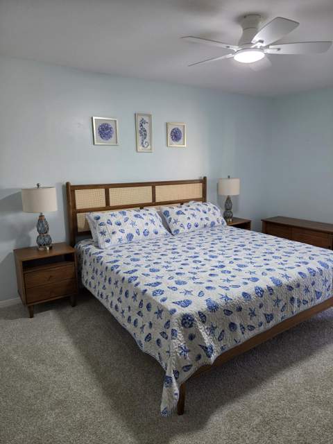 1800 SE Saint Lucie Boulevard #7-301, Stuart FL - photo 18 of 46